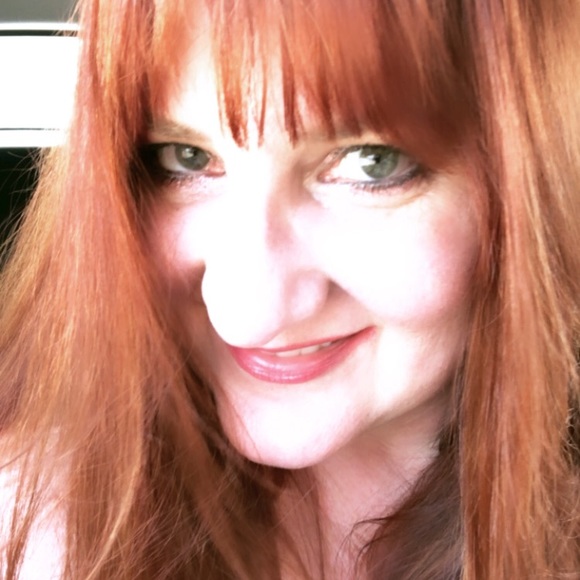 Meet your Posher, Teresa grace - Picture 4 of 8